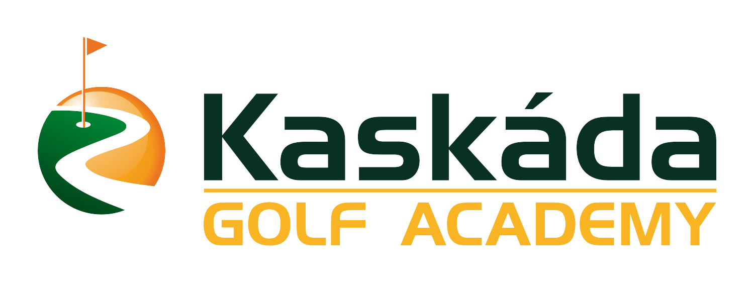 kaskadagolfacademy